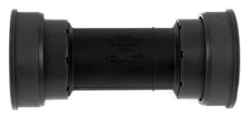 Каретка Shimano SM-BB71-41A