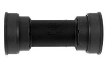 Каретка Shimano SM-BB71-41A - фото 1