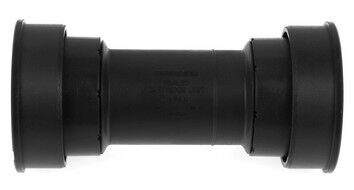 Каретка Shimano SM-BB72-41B