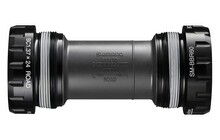 Каретка Shimano SM-BBR60 BSA - фото 1