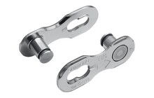 Замок цепи Shimano SM-CN900-11 (2 шт.) - фото 1