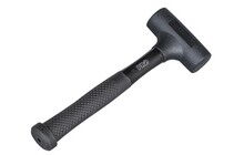 Молоток PRO - фото 1