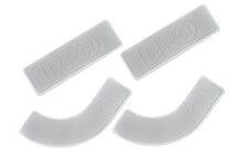 Набор подкладок для обмотки PRO - фото 1