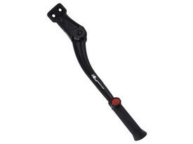 Подножка Longus eBike 18 24-28"