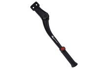 Підніжка Longus eBike 18 24-28" - фото 1