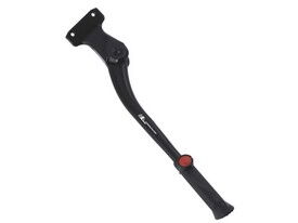 Подножка Longus eBike 40 24-28"