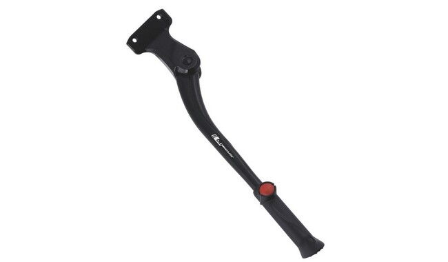 Підніжка Longus eBike 40 24-28" - фото 1