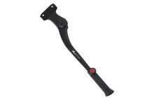 Підніжка Longus eBike 40 24-28" - фото 1