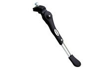 Подножка Longus Lux 24-28" - фото 1