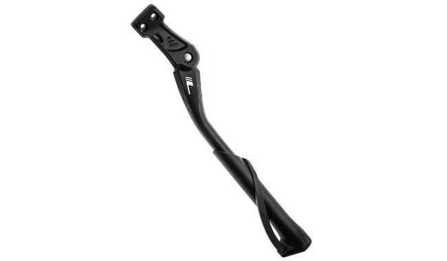 Підніжка Longus Robust 18 24-28" - фото 1