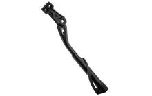 Подножка Longus Robust 18 24-28" - фото 1