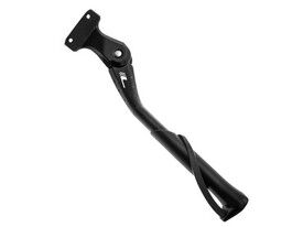 Подножка Longus Robust 40 24-28"