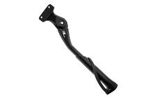 Підніжка Longus Robust 40 24-28" - фото 1