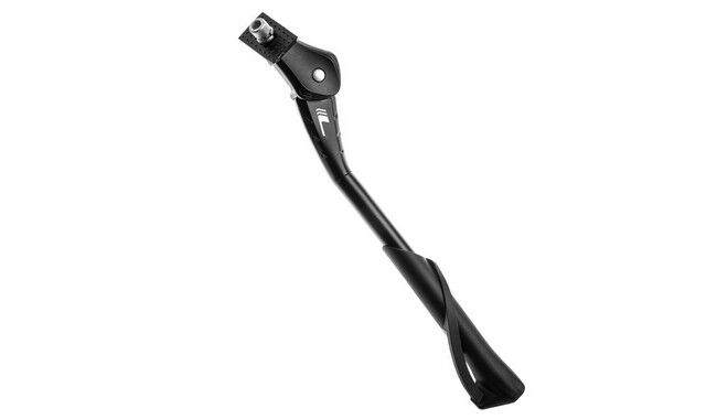 Підніжка Longus Robust 24-28" - фото 1