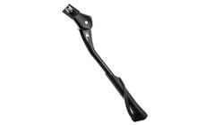 Подножка Longus Robust 24-28" - фото 1