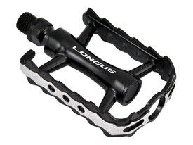 Педалі Longus HQ