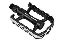 Педалі Longus HQ - фото 1