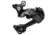 Задний переключатель Shimano Deore XT RD-M8000-SGS - фото 1