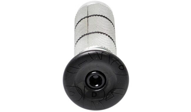 Якір рульової колонки PRO Expander Long 1 1/8" - фото 1