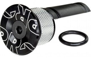 Якорь рулевой колонки PRO Di2 Koryak