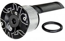 Якір рульової колонки PRO Di2 Koryak - фото 1