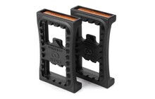 Платформы для педалей Shimano SM-PD22 - фото 1