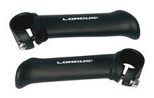 Ріжки Longus Anatom - фото 1