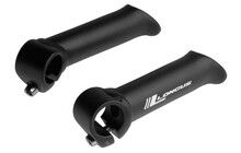 Ріжки Longus Anatom - дополнительное фото 1