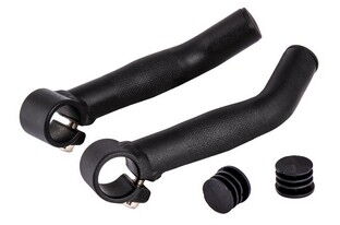 Рожки Longus L-Weld