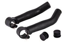 Рожки Longus L-Weld - фото 1