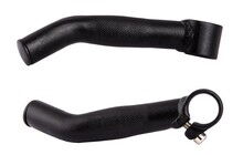 Рожки Longus L-Weld - дополнительное фото 1