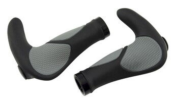 Грипси Longus Ergobul