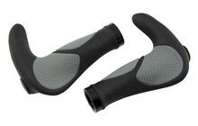 Грипси Longus Ergobul - фото 1