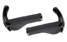 Грипси Longus Spur - фото 1