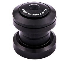 Рульова колонка Longus AH Al 1 1/8"