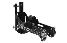 Крепление флягодержателя PRO Aerofuel - фото 1