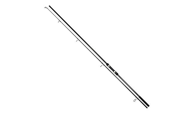 Карповое удилище Takai Ace Carp 125 г 3,60 м - фото 1