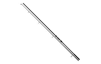 Карпове вудлище Takai Ace Carp Spod 250 г 3,60 м