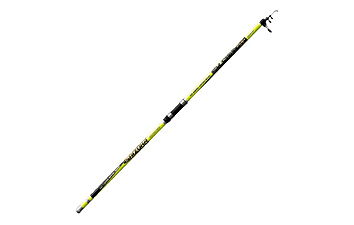 Серфове вудлище Shizuka SH1700 WTG 250 г 4,20 м