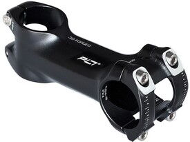 Вынос руля PRO PLT 50 мм