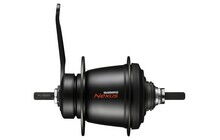 Задня втулка Shimano Nexus SG-C3001-7C 36H - фото 1