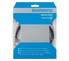 Гидролиния Shimano SM-BH90-SBS 1700 мм