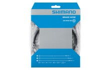Гідролінія Shimano SM-BH90-SBS 1700 мм - фото 1