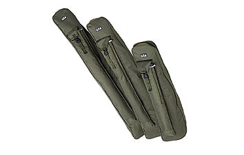 Чехол DAM Iconic Rod Bag 125x12х28 см