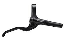 Тормозная ручка Shimano BL-MT201-R - фото 1