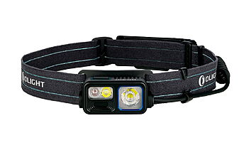 Фонарь Olight Array 2S