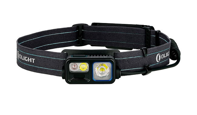 Ліхтар Olight Array 2S - фото 2