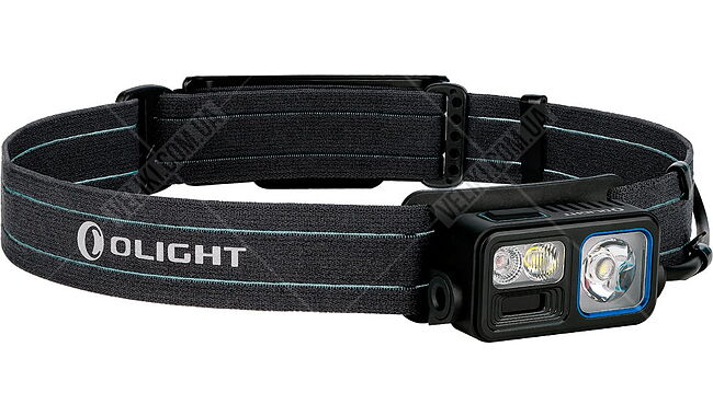 Ліхтар Olight Array 2S - дополнительное фото 2