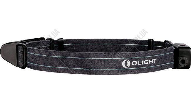 Ліхтар Olight Array 2S - дополнительное фото 5