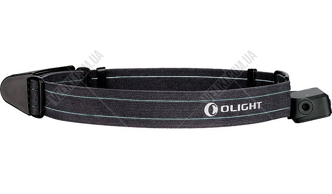 Ліхтар Olight Array 2S - дополнительное фото 6